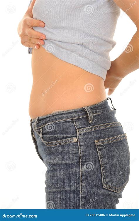 sexy belly|8,948 Sexy Belly Woman Stock Photos